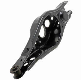 Suspension Control Arm - Mevotech Supreme CMS861182