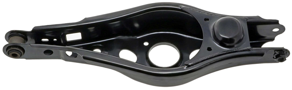 Suspension Control Arm - Mevotech Supreme CMS861182