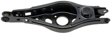 Load image into Gallery viewer, Suspension Control Arm - Mevotech Supreme CMS861182