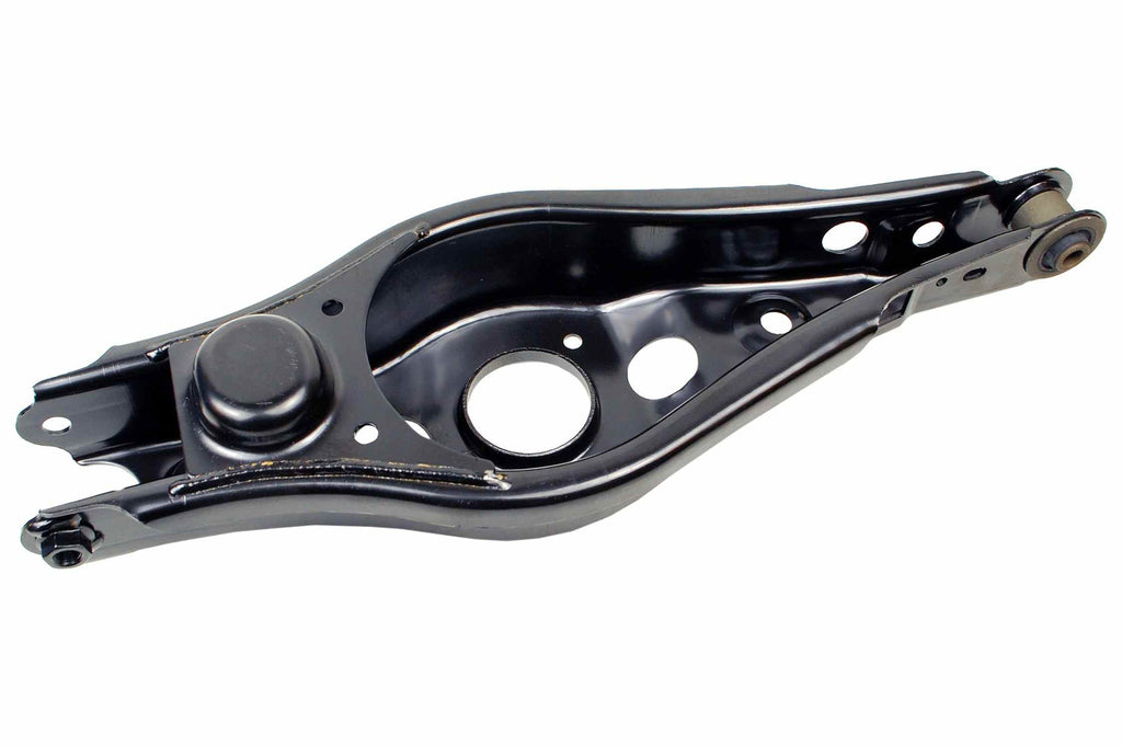 Suspension Control Arm - Mevotech Supreme CMS861183