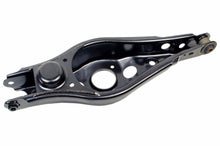 Load image into Gallery viewer, Suspension Control Arm - Mevotech Supreme CMS861183