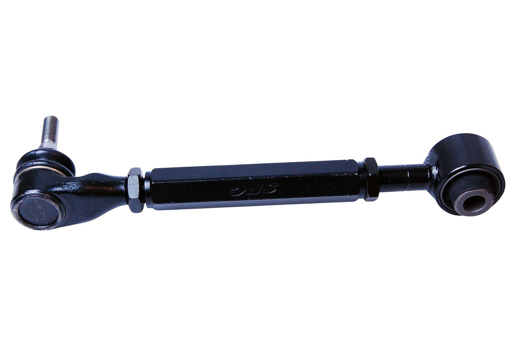 Lateral Arm and Ball Joint Assembly, Rear Upper - Mevotech Supreme CMS861206