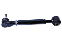 Load image into Gallery viewer, Lateral Arm and Ball Joint Assembly, Rear Upper - Mevotech Supreme CMS861206