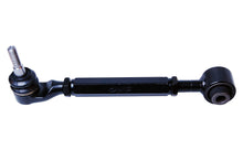 Load image into Gallery viewer, Lateral Arm and Ball Joint Assembly, Rear Upper - Mevotech Supreme CMS861206