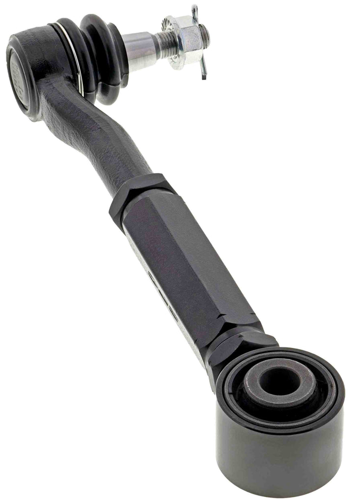 Lateral Arm and Ball Joint Assembly - Mevotech Supreme CMS861228