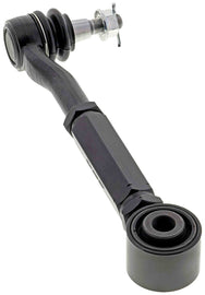 Lateral Arm and Ball Joint Assembly - Mevotech Supreme CMS861228