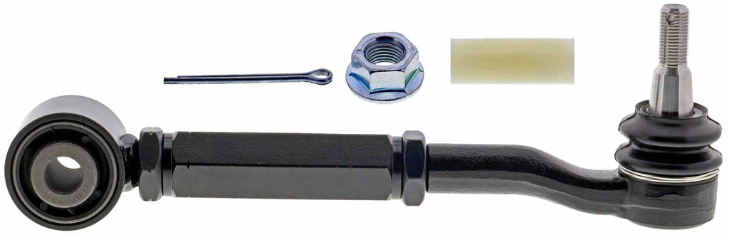 Lateral Arm and Ball Joint Assembly - Mevotech Supreme CMS861228