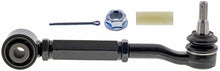 Load image into Gallery viewer, Lateral Arm and Ball Joint Assembly - Mevotech Supreme CMS861228