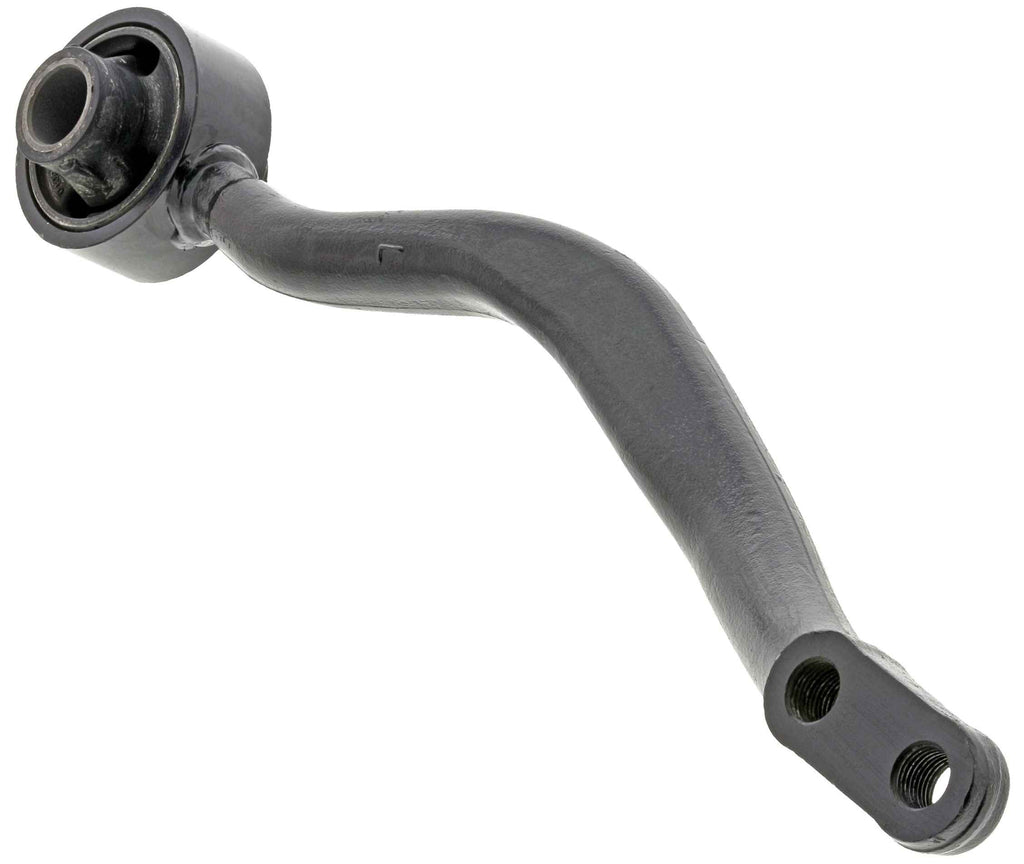 Control Arm, Front Left Lower Rearward - Mevotech Supreme CMS861245