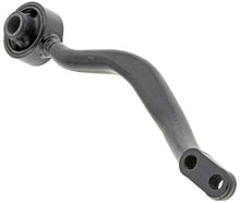 Load image into Gallery viewer, Control Arm, Front Left Lower Rearward - Mevotech Supreme CMS861245