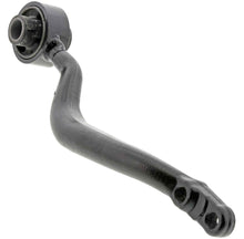 Load image into Gallery viewer, Control Arm, Front Left Lower Rearward - Mevotech Supreme CMS861245