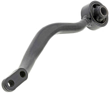 Load image into Gallery viewer, Control Arm, Front Right Lower Rearward - Mevotech Supreme CMS861246