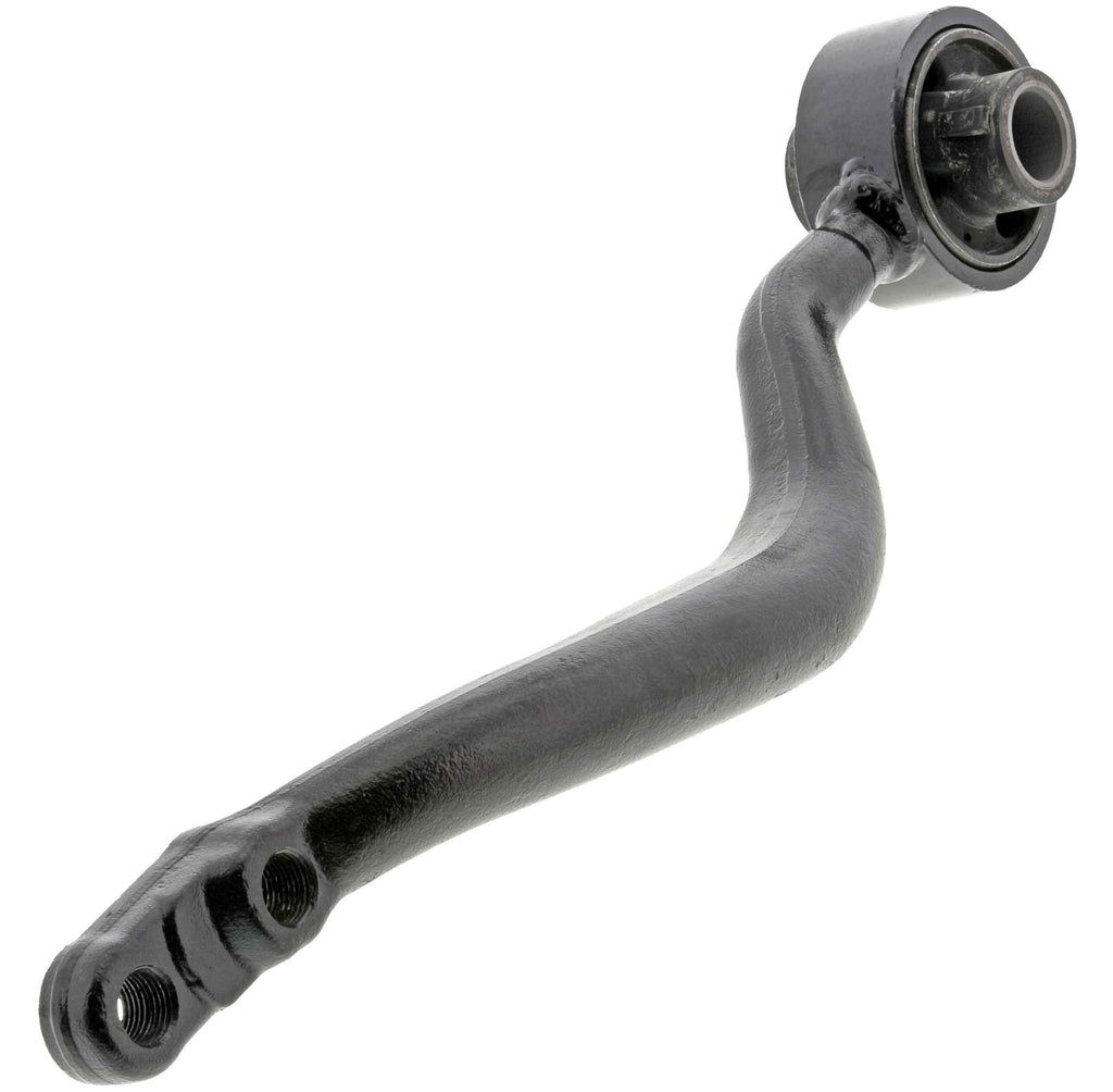 Control Arm, Front Right Lower Rearward - Mevotech Supreme CMS861246