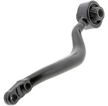 Load image into Gallery viewer, Control Arm, Front Right Lower Rearward - Mevotech Supreme CMS861246