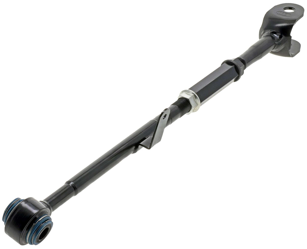 Lateral Arm - Mevotech Supreme CMS861261