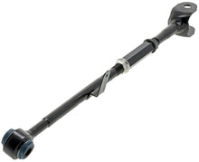 Load image into Gallery viewer, Lateral Arm - Mevotech Supreme CMS861261