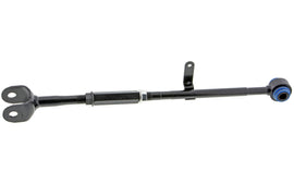 Lateral Arm, Rear Right Rearward - Mevotech Supreme CMS861261