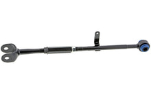 Load image into Gallery viewer, Lateral Arm, Rear Right Rearward - Mevotech Supreme CMS861261