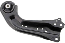 Load image into Gallery viewer, Suspension Trailing Arm - Mevotech Supreme CMS861264