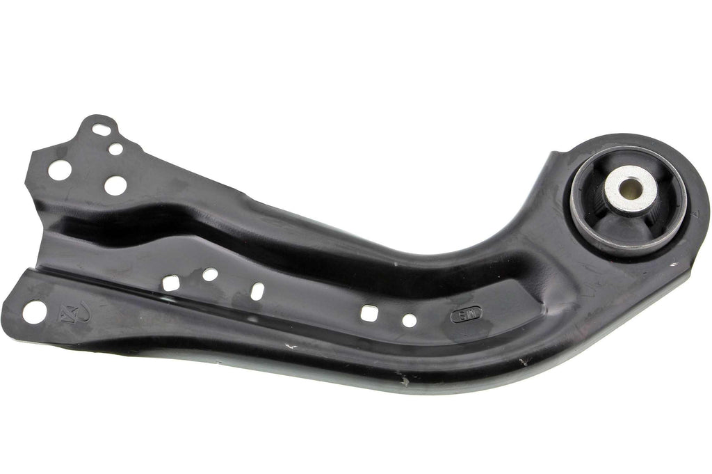 Suspension Trailing Arm - Mevotech Supreme CMS861265