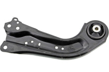 Load image into Gallery viewer, Suspension Trailing Arm - Mevotech Supreme CMS861265