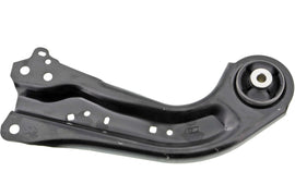 Suspension Trailing Arm - Mevotech Supreme CMS861265