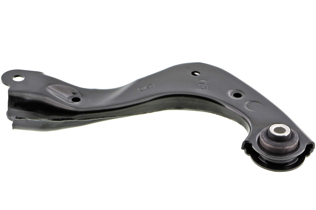 Lateral Arm - Mevotech Supreme CMS861266