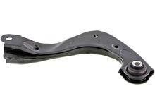 Load image into Gallery viewer, Lateral Arm - Mevotech Supreme CMS861266