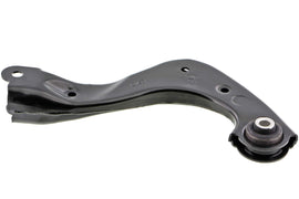 Lateral Arm - Mevotech Supreme CMS861266