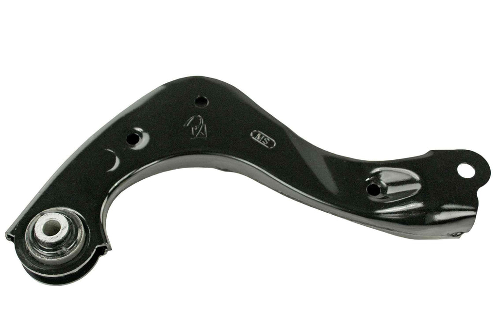 Lateral Arm - Mevotech Supreme CMS861267
