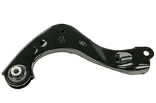 Load image into Gallery viewer, Lateral Arm - Mevotech Supreme CMS861267