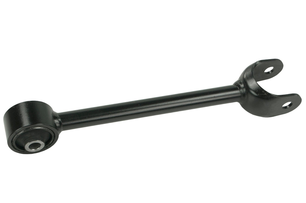Lateral Arm - Mevotech Supreme CMS861272