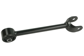 Lateral Arm - Mevotech Supreme CMS861272