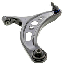 Load image into Gallery viewer, Suspension Control Arm and Ball Joint Assembly - Mevotech Supreme CMS861279