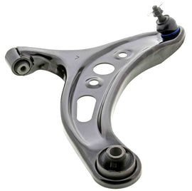 Suspension Control Arm and Ball Joint Assembly - Mevotech Supreme CMS861279