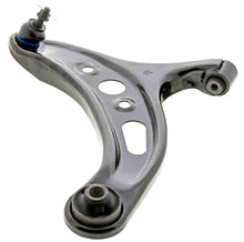 Load image into Gallery viewer, Suspension Control Arm and Ball Joint Assembly - Mevotech Supreme CMS861280