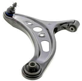 Suspension Control Arm and Ball Joint Assembly - Mevotech Supreme CMS861280