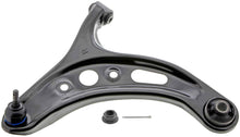Load image into Gallery viewer, Suspension Control Arm and Ball Joint Assembly - Mevotech Supreme CMS861280