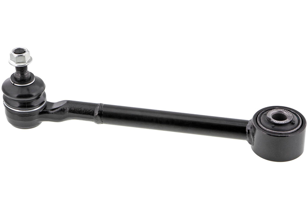 Lateral Arm and Ball Joint Assembly - Mevotech Supreme CMS861281