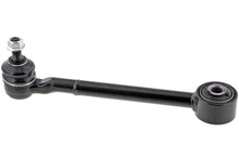 Load image into Gallery viewer, Lateral Arm and Ball Joint Assembly - Mevotech Supreme CMS861281