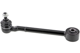 Lateral Arm and Ball Joint Assembly - Mevotech Supreme CMS861281