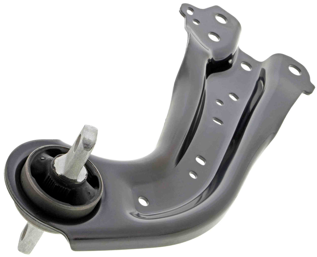 Suspension Trailing Arm - Mevotech Supreme CMS861305