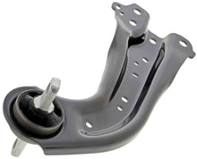 Load image into Gallery viewer, Suspension Trailing Arm - Mevotech Supreme CMS861305