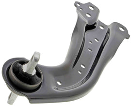 Suspension Trailing Arm - Mevotech Supreme CMS861305