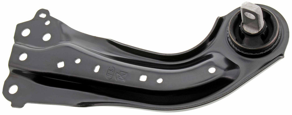 Suspension Trailing Arm - Mevotech Supreme CMS861305