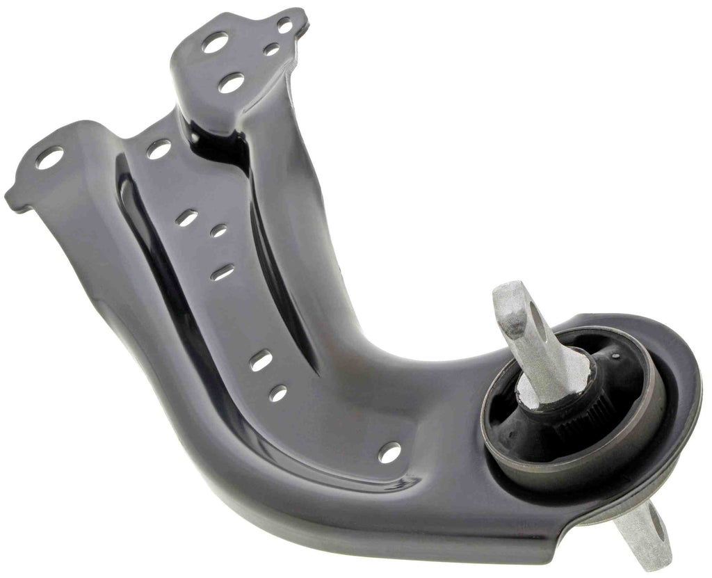 Suspension Trailing Arm - Mevotech Supreme CMS861306