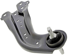 Load image into Gallery viewer, Suspension Trailing Arm - Mevotech Supreme CMS861306