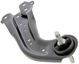 Suspension Trailing Arm - Mevotech Supreme CMS861306