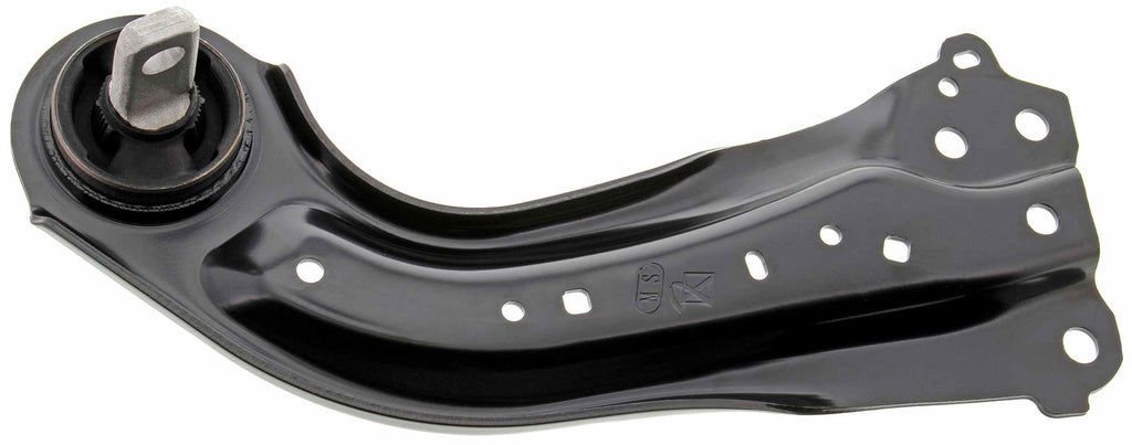 Suspension Trailing Arm - Mevotech Supreme CMS861306