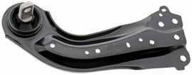 Suspension Trailing Arm - Mevotech Supreme CMS861306